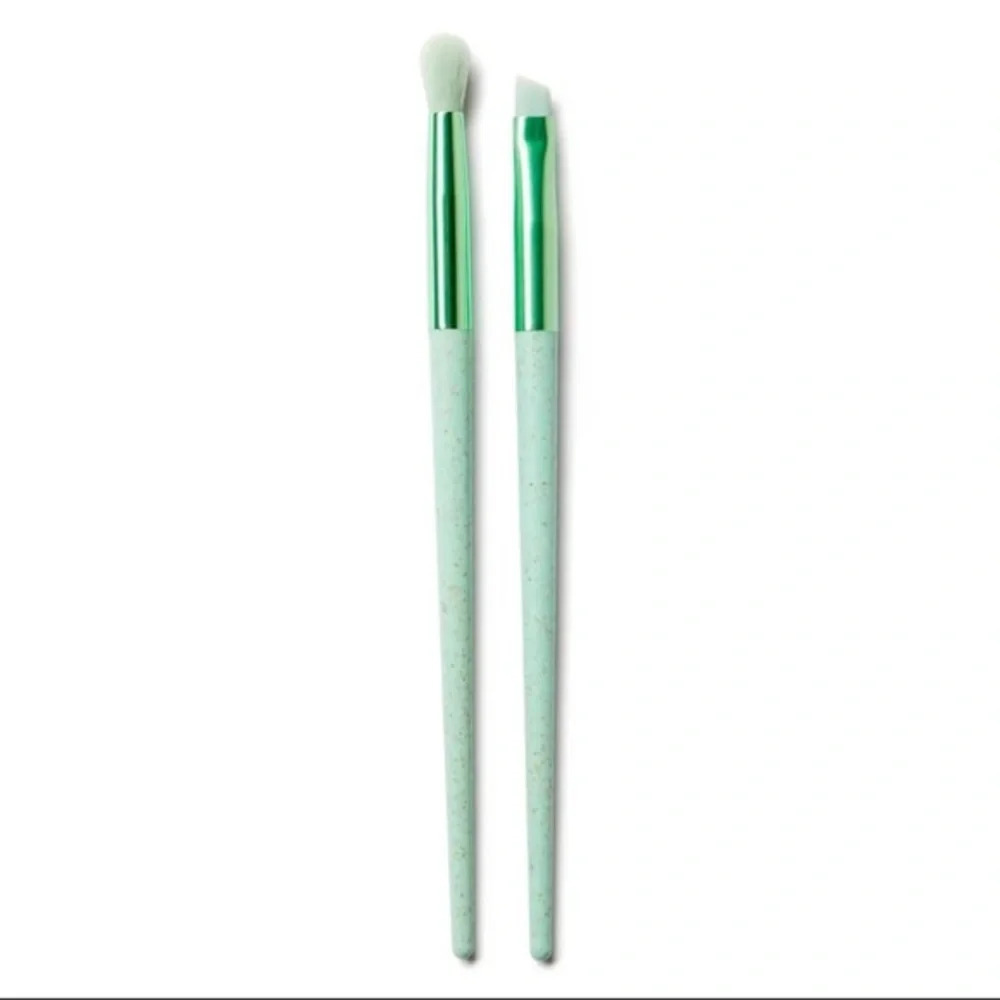Elaina Badro Divine Duo Brush Set